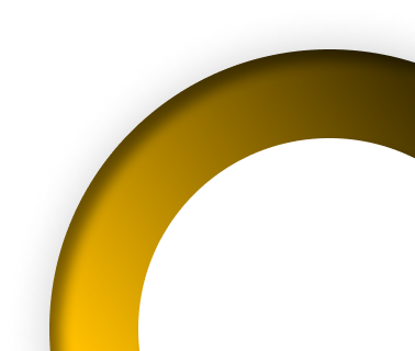 Gold Orbit